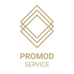 Promod-Gold.jpg